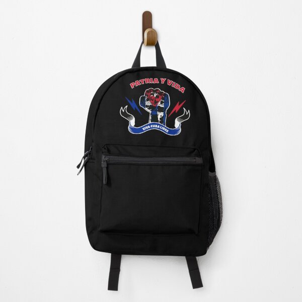 Item preview, viva cuba libre free cuba vintage flag gift designed and sold by alfa-rouk.