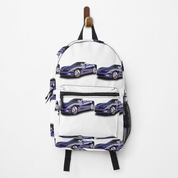 Item preview, Blue Sports Car designed and sold by Future Proofing.