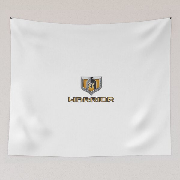 Item preview, Spartan Warrior Helmet Shield Retro designed and sold by patrimonio.