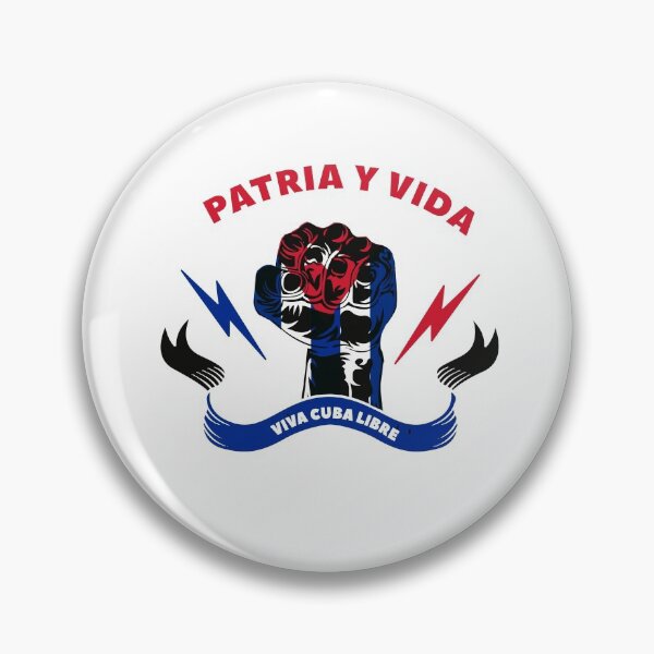 Artikelvorschau, Viva Cuba Libre gratis Kuba Vintage Flagge Geschenk entworfen und verkauft von alfa-rouk.
