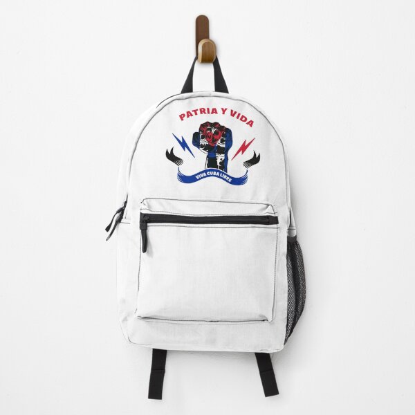 Item preview, viva cuba libre free cuba vintage flag gift designed and sold by alfa-rouk.