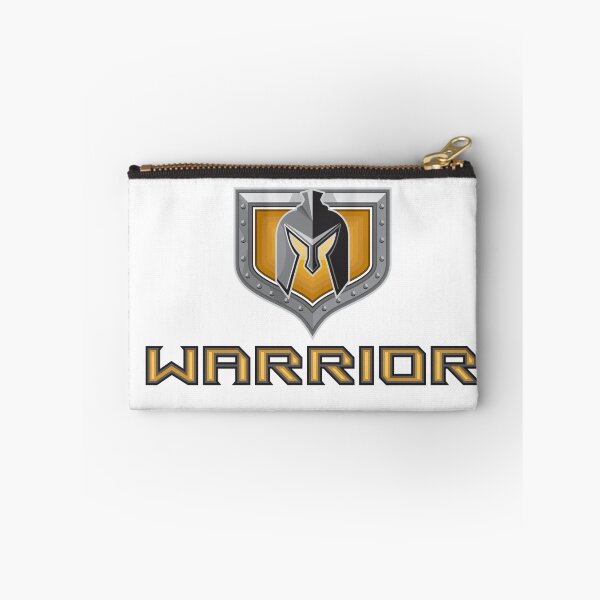 Item preview, Spartan Warrior Helmet Shield Retro designed and sold by patrimonio.