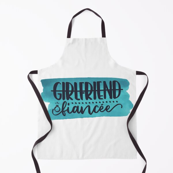 Item preview, Girlfriend to Fiancee designed and sold by Peach-Pit-Cr.
