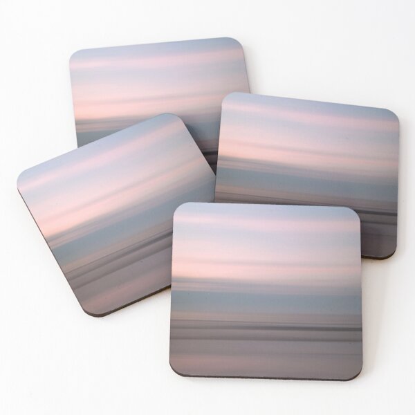 Item preview, ICM Sunset designed and sold by Alan Ralph.