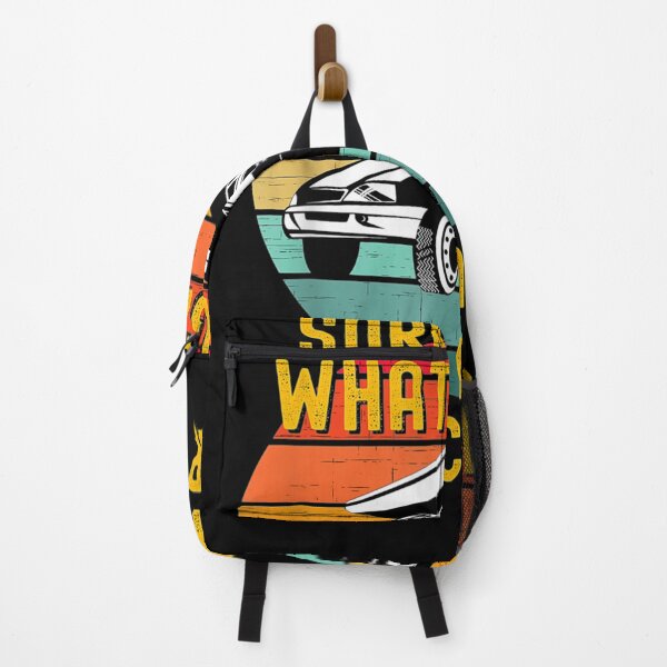 Item preview, Sorry For What I Said While Parking The Camper  designed and sold by tashiav.