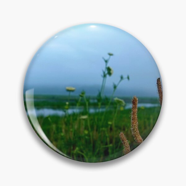 Item preview, bombay wetlands designed and sold by C Schabowski.