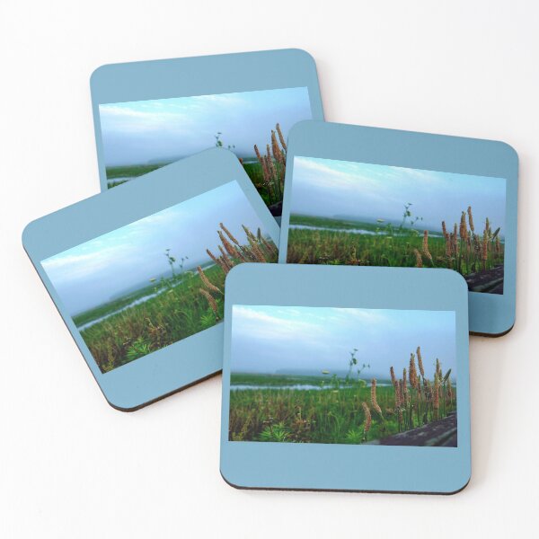 Item preview, bombay wetlands designed and sold by C Schabowski.
