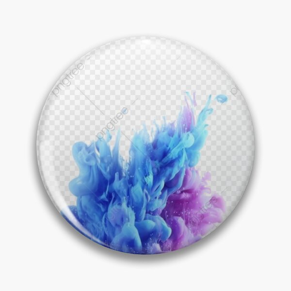 Item preview, Imagem  designed and sold by Oi-boa7tarde.