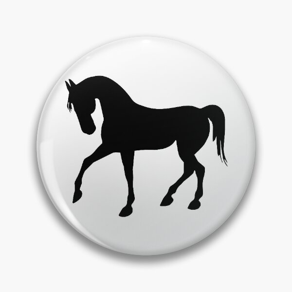 Item preview, Prancing Pony designed and sold by JRHarshman.