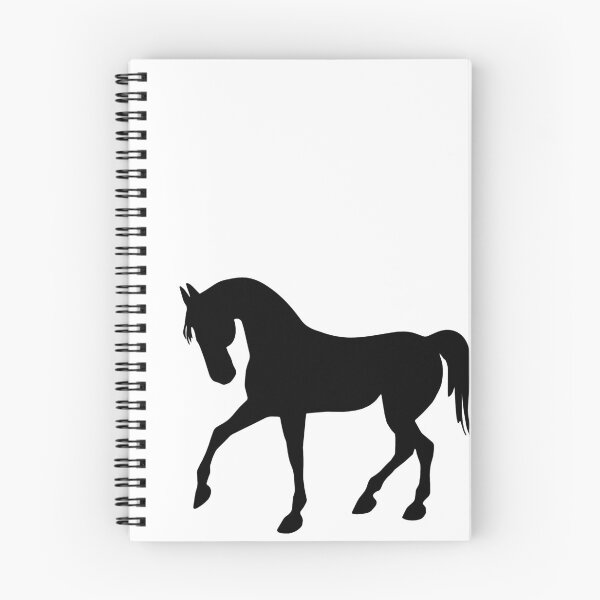 Item preview, Prancing Pony designed and sold by JRHarshman.