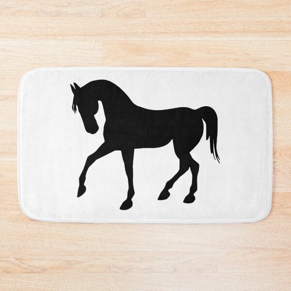Item preview, Prancing Pony designed and sold by JRHarshman.