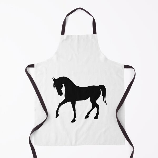 Item preview, Prancing Pony designed and sold by JRHarshman.
