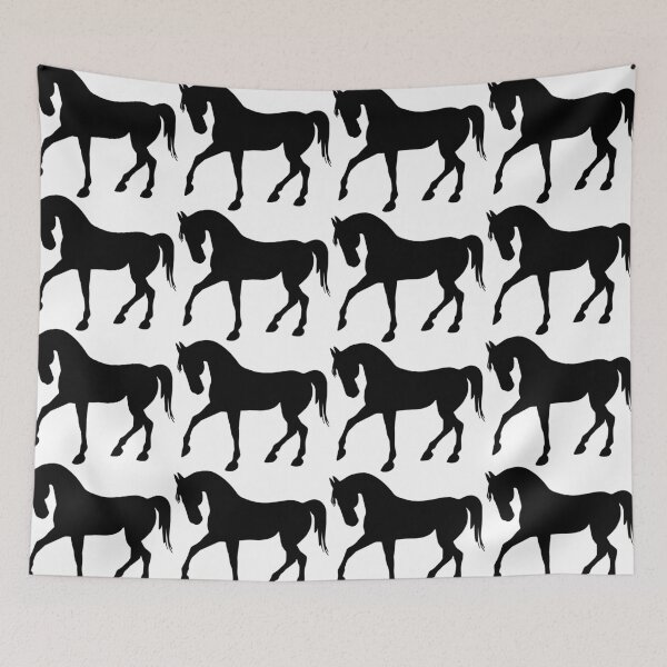 Item preview, Prancing Pony designed and sold by JRHarshman.