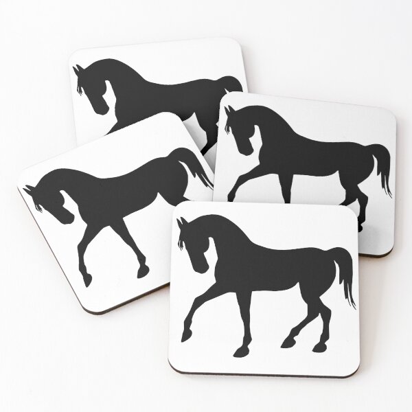 Item preview, Prancing Pony designed and sold by JRHarshman.