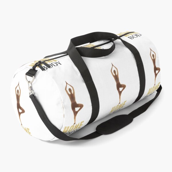 Item preview, Homebody Workout and Relaxation  designed and sold by Flirt-Teez.