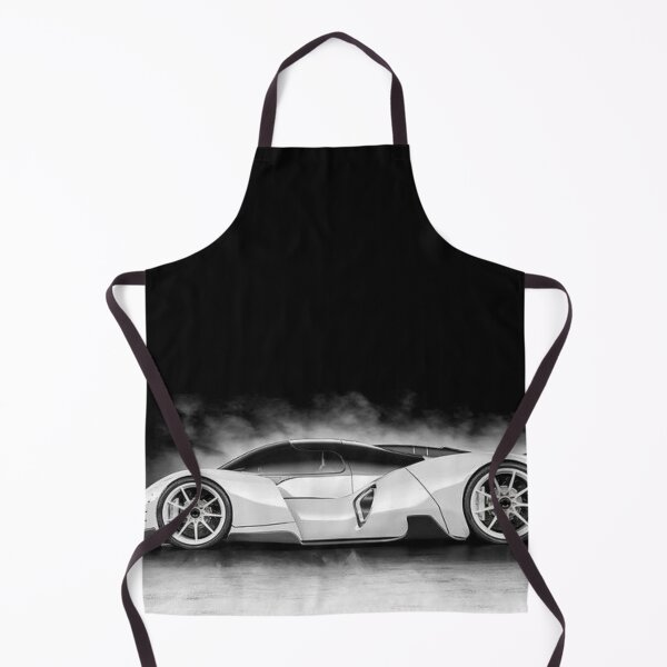 Item preview, Futuristic Car designed and sold by leea1l.