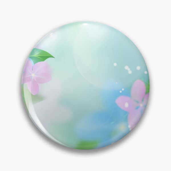 Item preview, Imagem  designed and sold by Oi-boa7tarde.