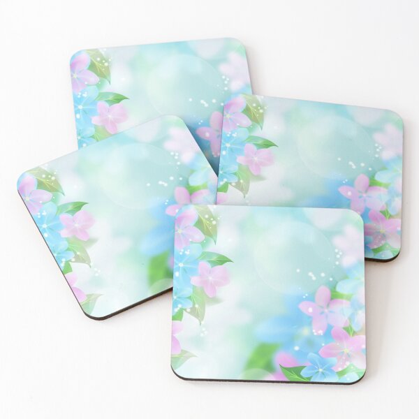 Item preview, Imagem  designed and sold by Oi-boa7tarde.