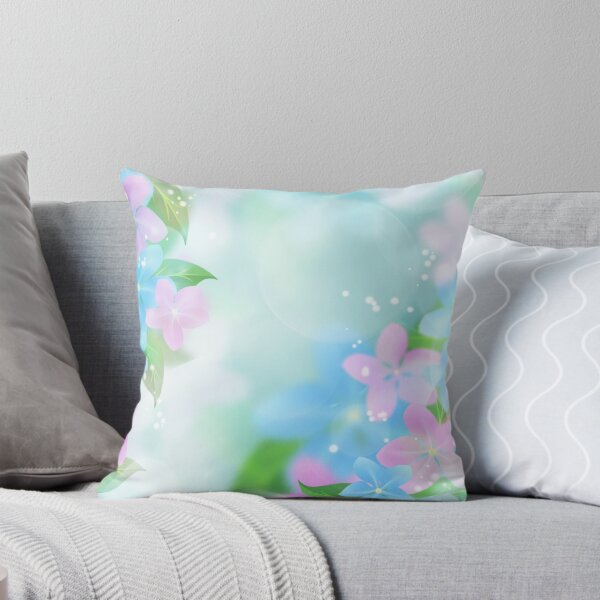 Item preview, Imagem  designed and sold by Oi-boa7tarde.