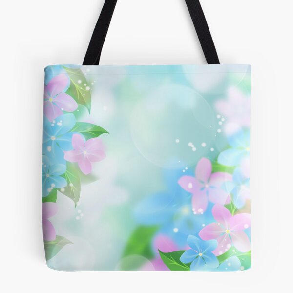 Item preview, Imagem  designed and sold by Oi-boa7tarde.