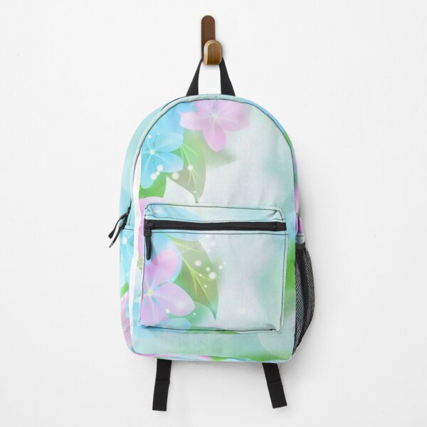 Item preview, Imagem  designed and sold by Oi-boa7tarde.