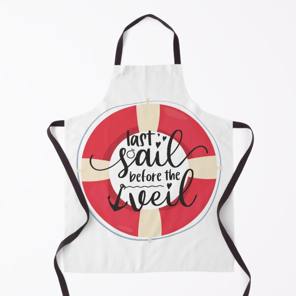 Item preview, Girlfriend to Fiancee designed and sold by Peach-Pit-Cr.