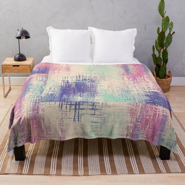 Item preview, Digital painting pastel colours art designed and sold by Takemeforaride.