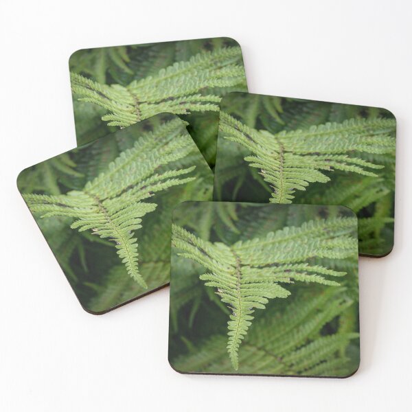 Item preview, Fern Frond designed and sold by Alan Ralph.