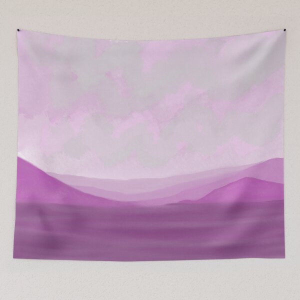 Item preview, Rose quartz  designed and sold by Treasuredreams.