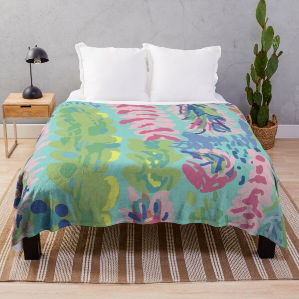 Item preview, Under the Sea designed and sold by DesignMyWorld.