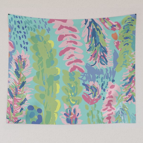 Item preview, Under the Sea designed and sold by DesignMyWorld.