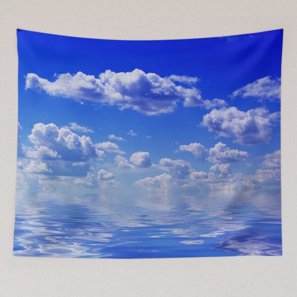 Item preview, panoramic, widescreen prints, canvas,wall posters,metal, tapestries, shower curtains, beach print, nature scene, nature sunset, skyline designed and sold by eyesight4vision.