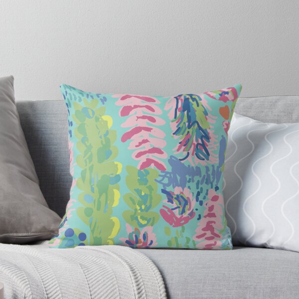 Item preview, Under the Sea designed and sold by DesignMyWorld.