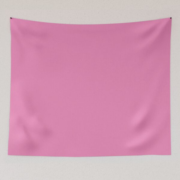 Item preview, pink designed and sold by reajoyy.