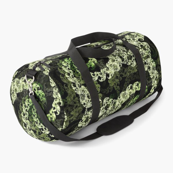 Item preview, Fractal Pattern. designed and sold by MindTravel.