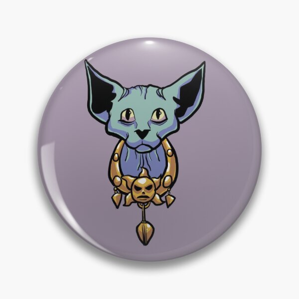Item preview, Lying Cat designed and sold by BridgeAnt Art.