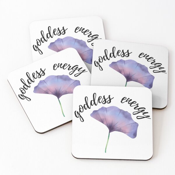 Item preview, Goddess Energy designed and sold by HopefulFlower.