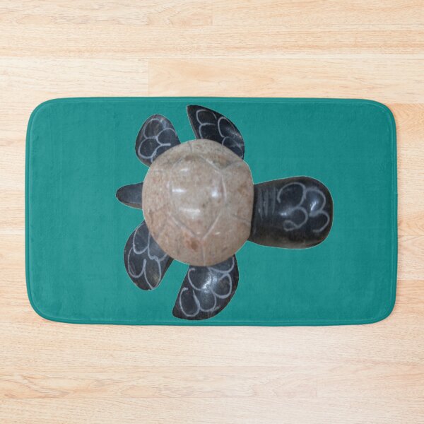 Item preview, Cute LittleTurtle designed and sold by Rose-of-Sharon.