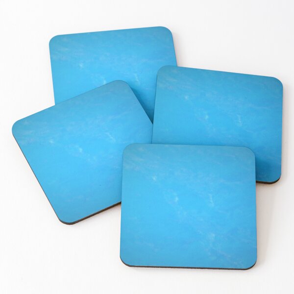 Item preview, Dive Right In! The Water's Beautiful! designed and sold by Purrfecta.