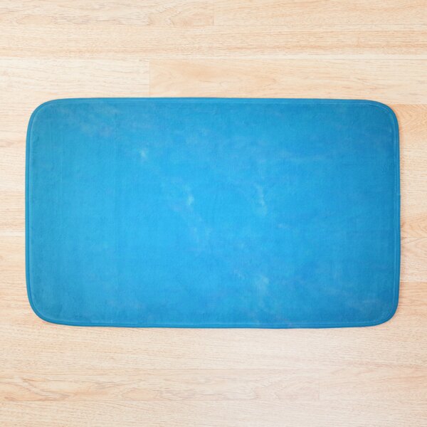 Item preview, Dive Right In! The Water's Beautiful! designed and sold by Purrfecta.
