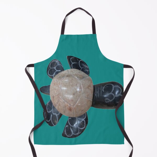 Item preview, Cute LittleTurtle designed and sold by Rose-of-Sharon.