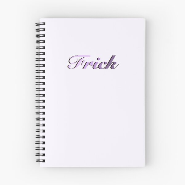 Item preview, Frick, but respectfully  designed and sold by LynDesignsStuff.