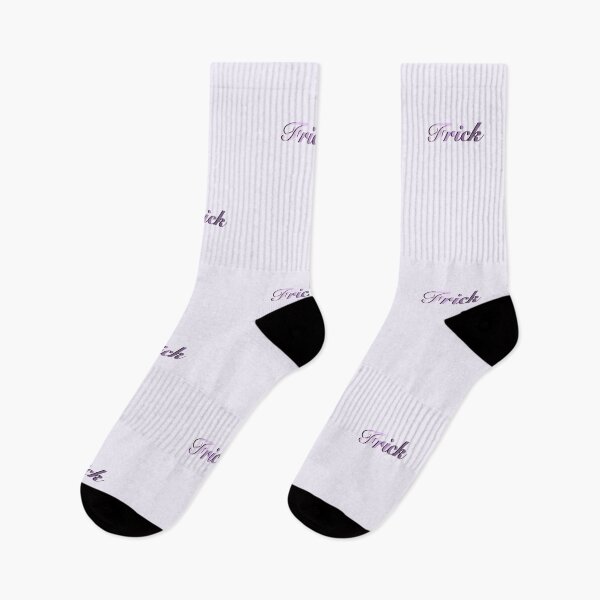 Item preview, Frick, but respectfully  designed and sold by LynDesignsStuff.