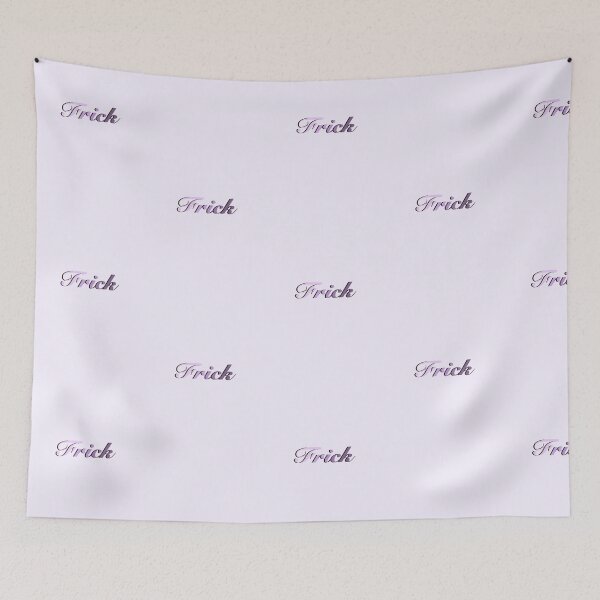 Item preview, Frick, but respectfully  designed and sold by LynDesignsStuff.