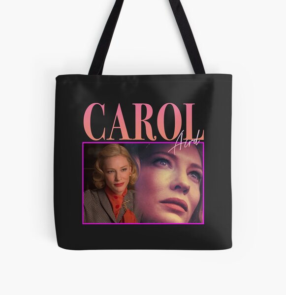 Artikel-Vorschau von Carol Aird, designt und verkauft von GiuliaHepburn.