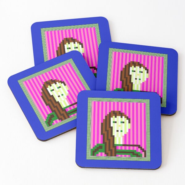 Item preview, #037 Cool Pumps Gang NFT designed and sold by CoolPumpsGang.