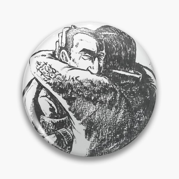 Item preview, reunion  designed and sold by buffaluffalo.