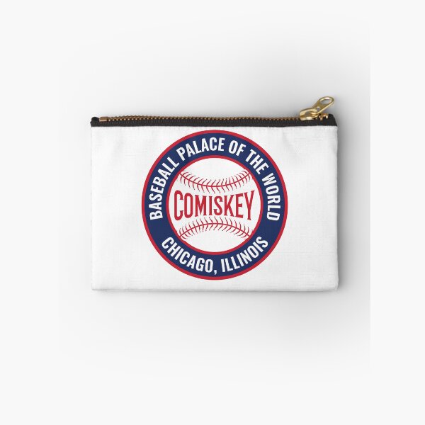 Item preview, Comiskey Park Chicago  designed and sold by The Junto Shop.