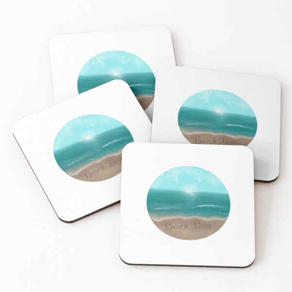 Item preview, Beach Bum designed and sold by LiciaMarie.