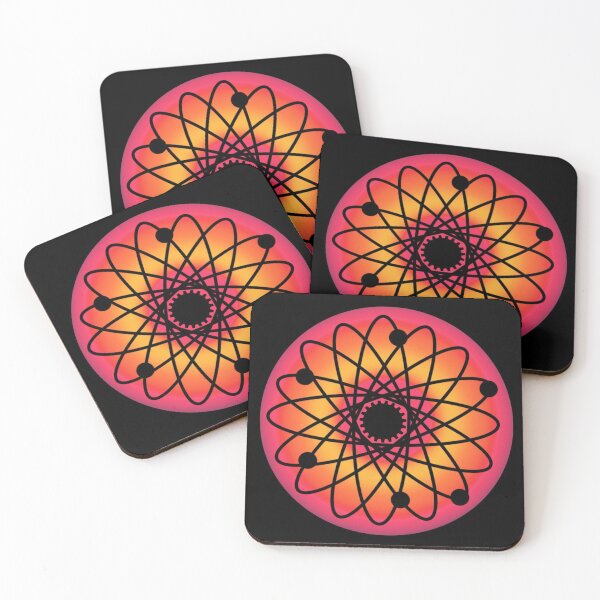 Item preview, Atomic designed and sold by amanda150771.